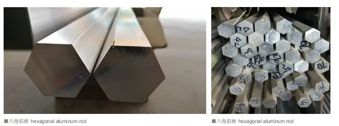 Hot Sale Anti-Corrosion High-Strength 1200 Industrial Pure Aluminum Plate 1200 Bright Aluminum Rod