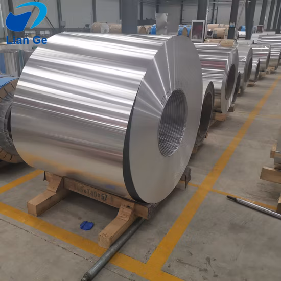 Custom Processing 0-H112, T3-T8, T351-851, 1050 1060 1100 2024 3003 3005 5005 5052 5083 6061 6063 7071 7075 8011 8082 Color Embossed Aluminum Sheet