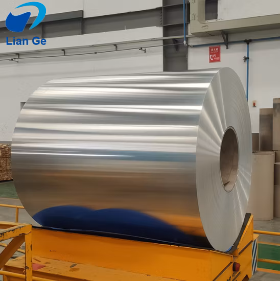 Custom Processing 0-H112, T3-T8, T351-851, 1050 1060 1100 2024 3003 3005 5005 5052 5083 6061 6063 7071 7075 8011 8082 Color Embossed Aluminum Sheet