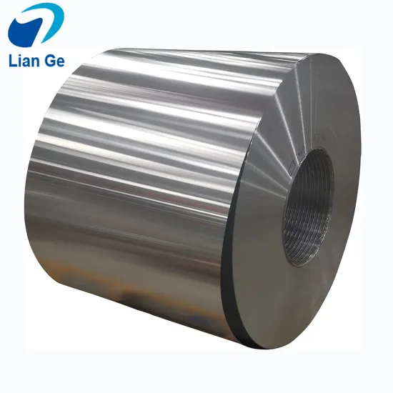 Custom Processing 0-H112, T3-T8, T351-851, 1050 1060 1100 2024 3003 3005 5005 5052 5083 6061 6063 7071 7075 8011 8082 Color Embossed Aluminum Sheet