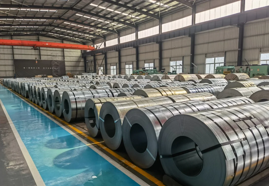 JIS Customized Diameter / Length Pure Aluminium or Alloy Tube / Pipe