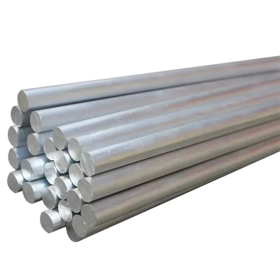 80% de descuento en aluminio puro, cuadrado, plano, redondo, barra hexagonal, aleación de aluminio, barra sólida, promocional, varios, duradero, 6061, 6063, 5052, 5083, barra/varilla interior de aluminio